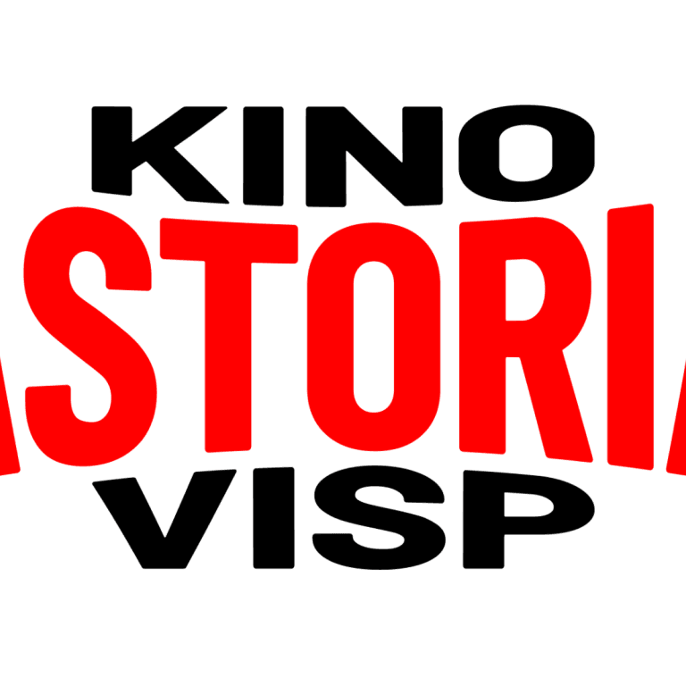 669786c5e285cd8210391a27e3e3d8f1.png